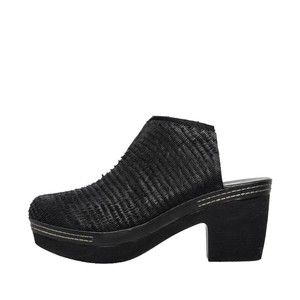 Antelope shoes R01 LOVA SZ 36